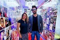 WhatsApp-Image-2021-06-29-at-11.38.55-AM-5
