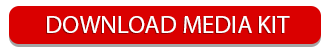 download-media-kit