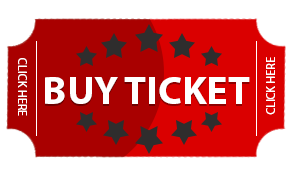 tickets-hum-fm