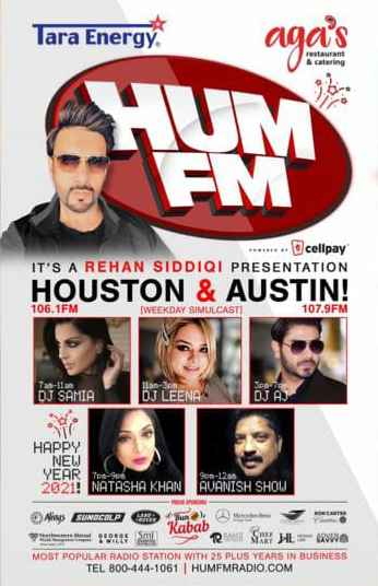 hum tum desi houston hum tum desi houston